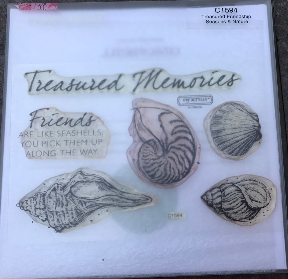 U.K.: 1967 Queen Elizabeth 2nd