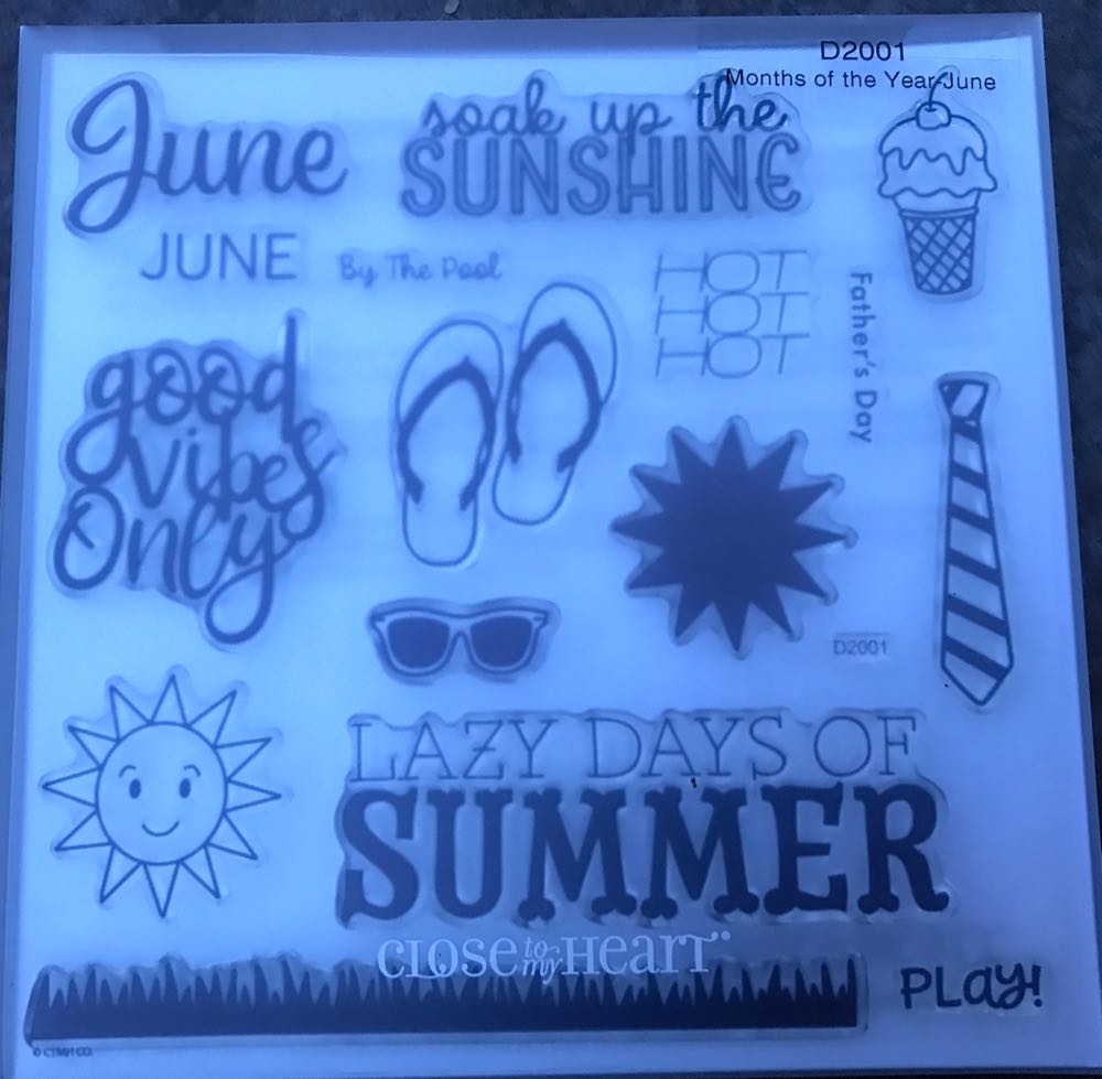 The 60th Anniversary Of The Birth Of Queen Elizabeth 2nd