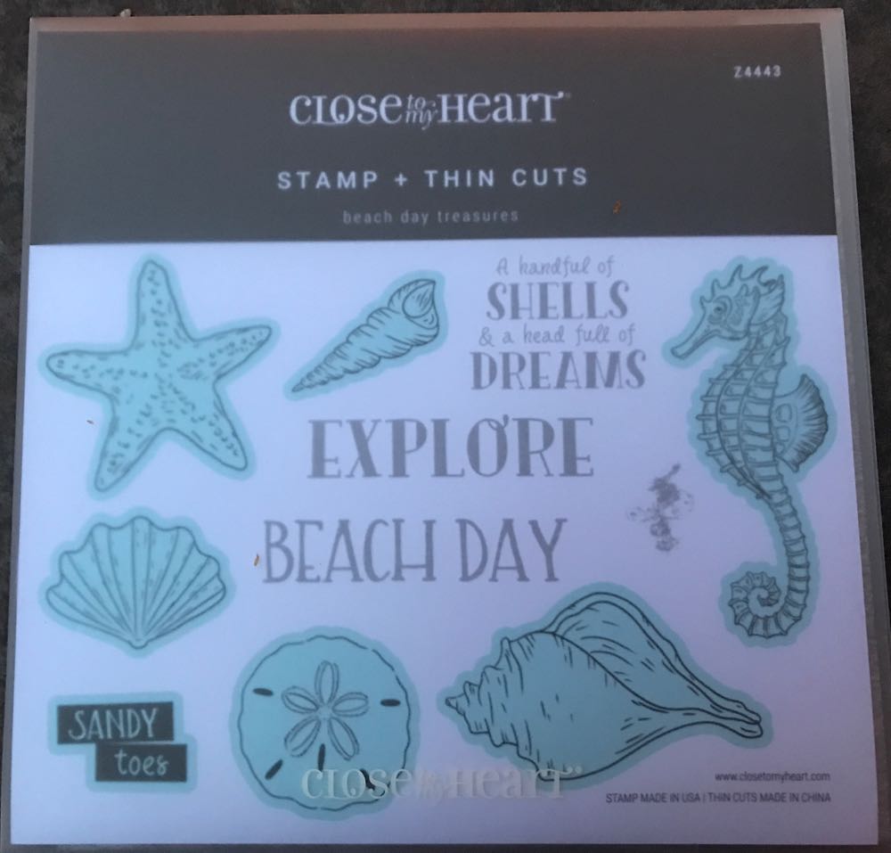 Historic Railway Stations