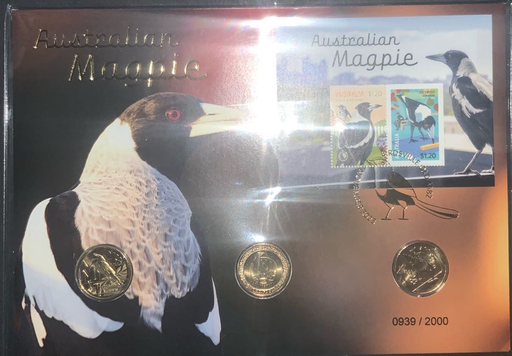 1404-1407. К 65-летию Победы в Великой Отечественной войне 1941-1945 гг. Оружие победы. Бронетанковая техника