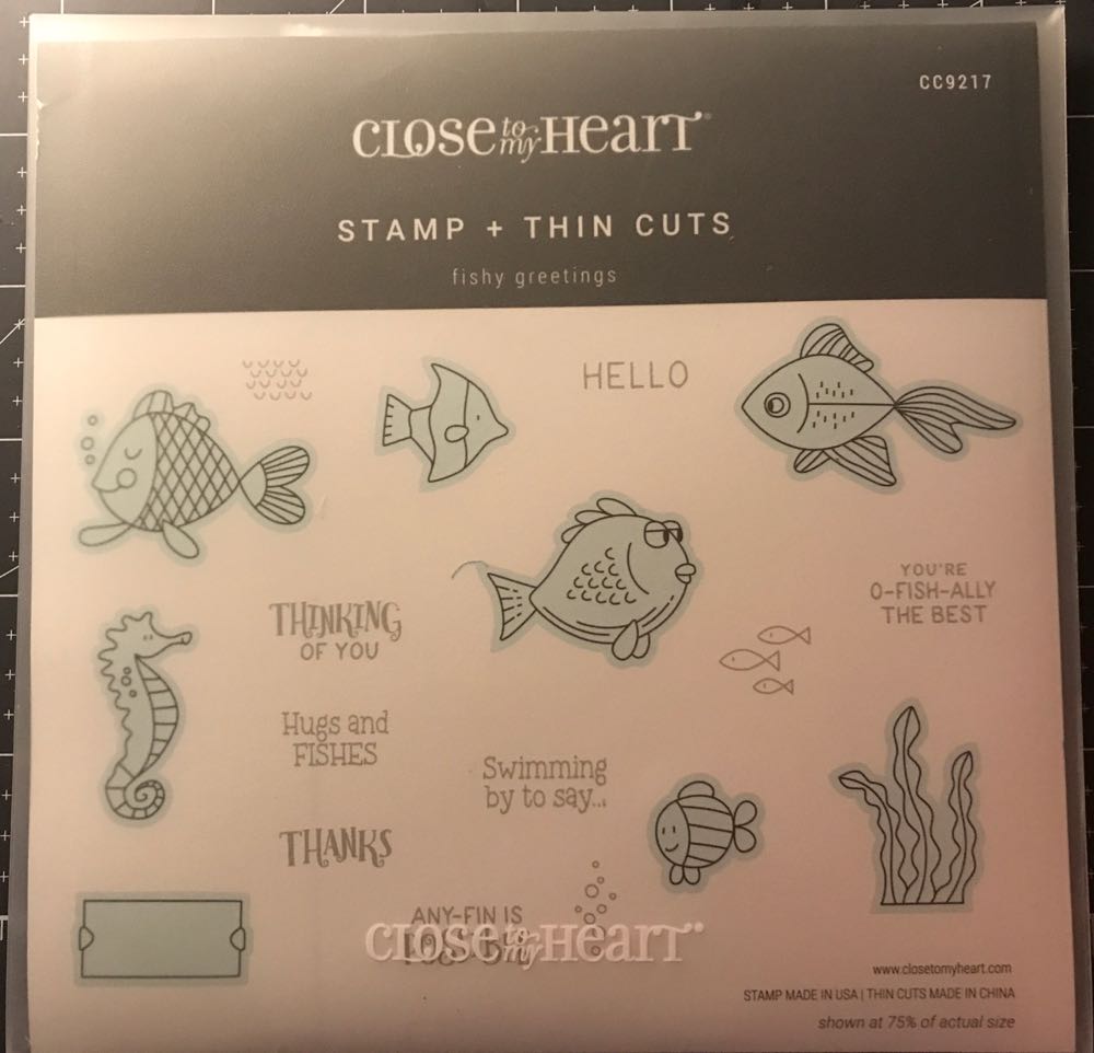 Special Occasions Love