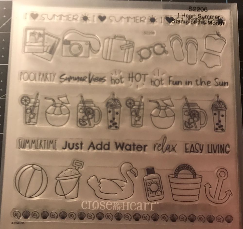 Germany 8 Pfennig Dark Green Back Opal Green Frederich Elbert 1871 1925