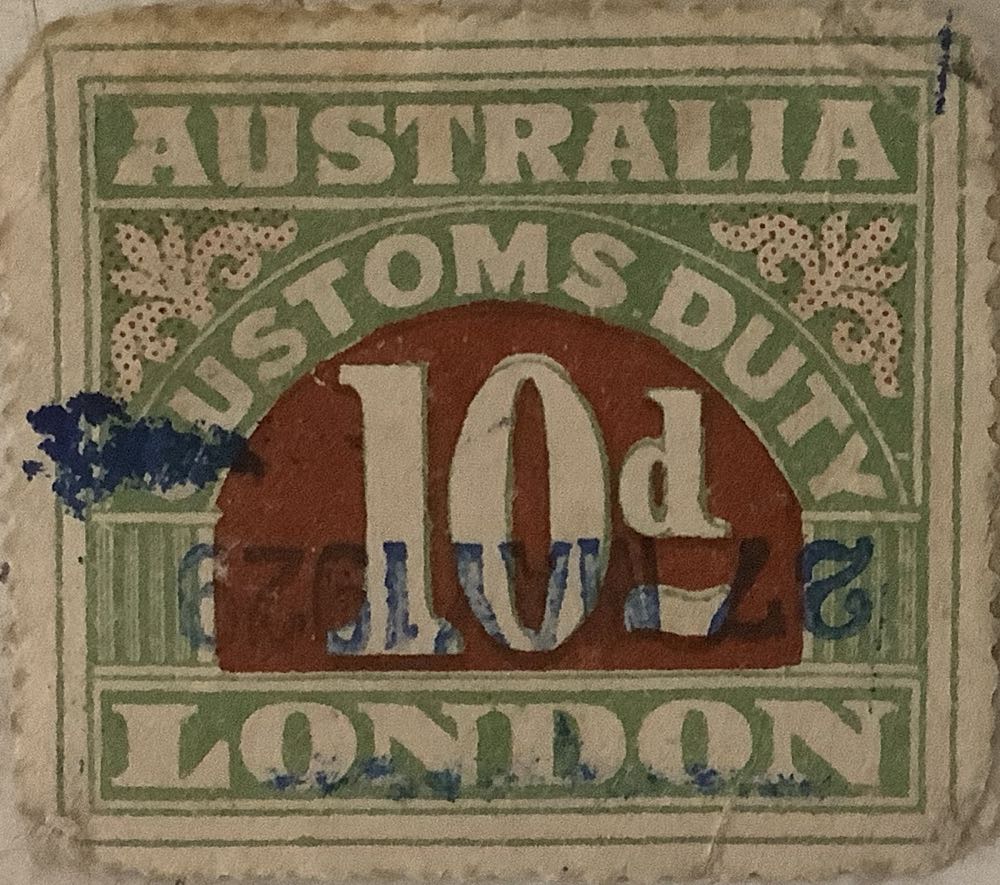 Warsaw 7 Centuries 700th Anniversary Of Warsaw