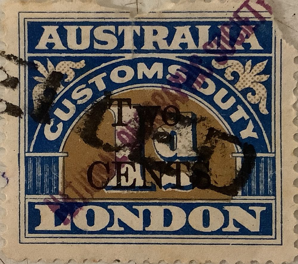 2015 . 2000 лет г. Дербенту