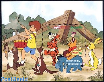 Wales Regional Machin Definitives Series 1971