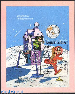 Transport And Communication