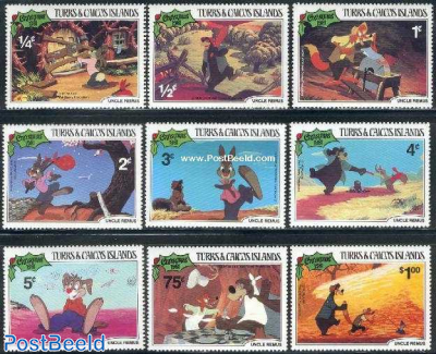 Christmas  stamp collectible - Main Image 2