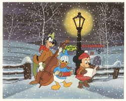 Transport And Communication