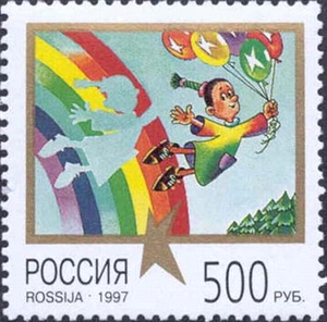 Українські колядки В Києво-Печерській лаврі