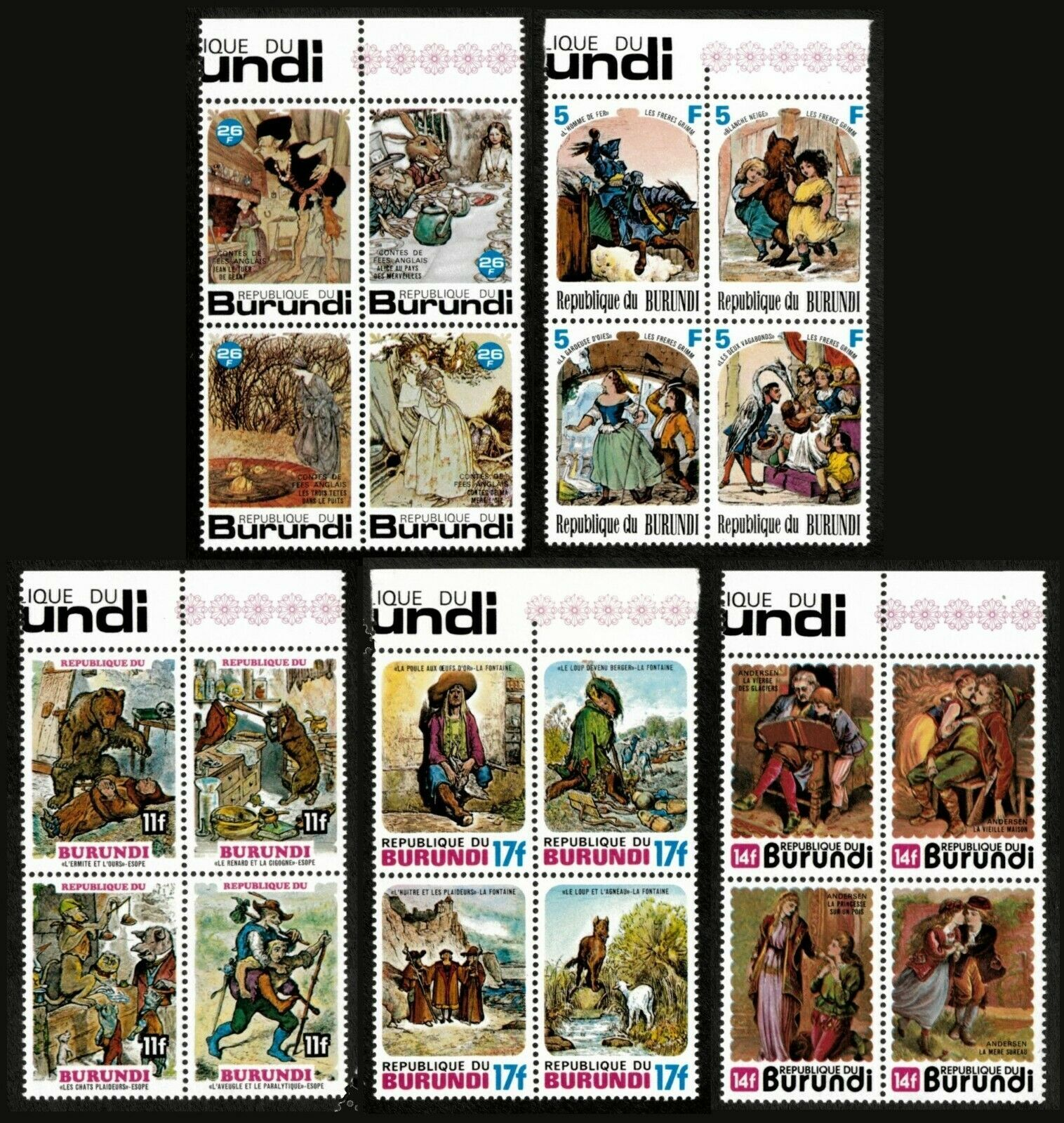 The 200th Anniversary Of The Colonization Of Australia