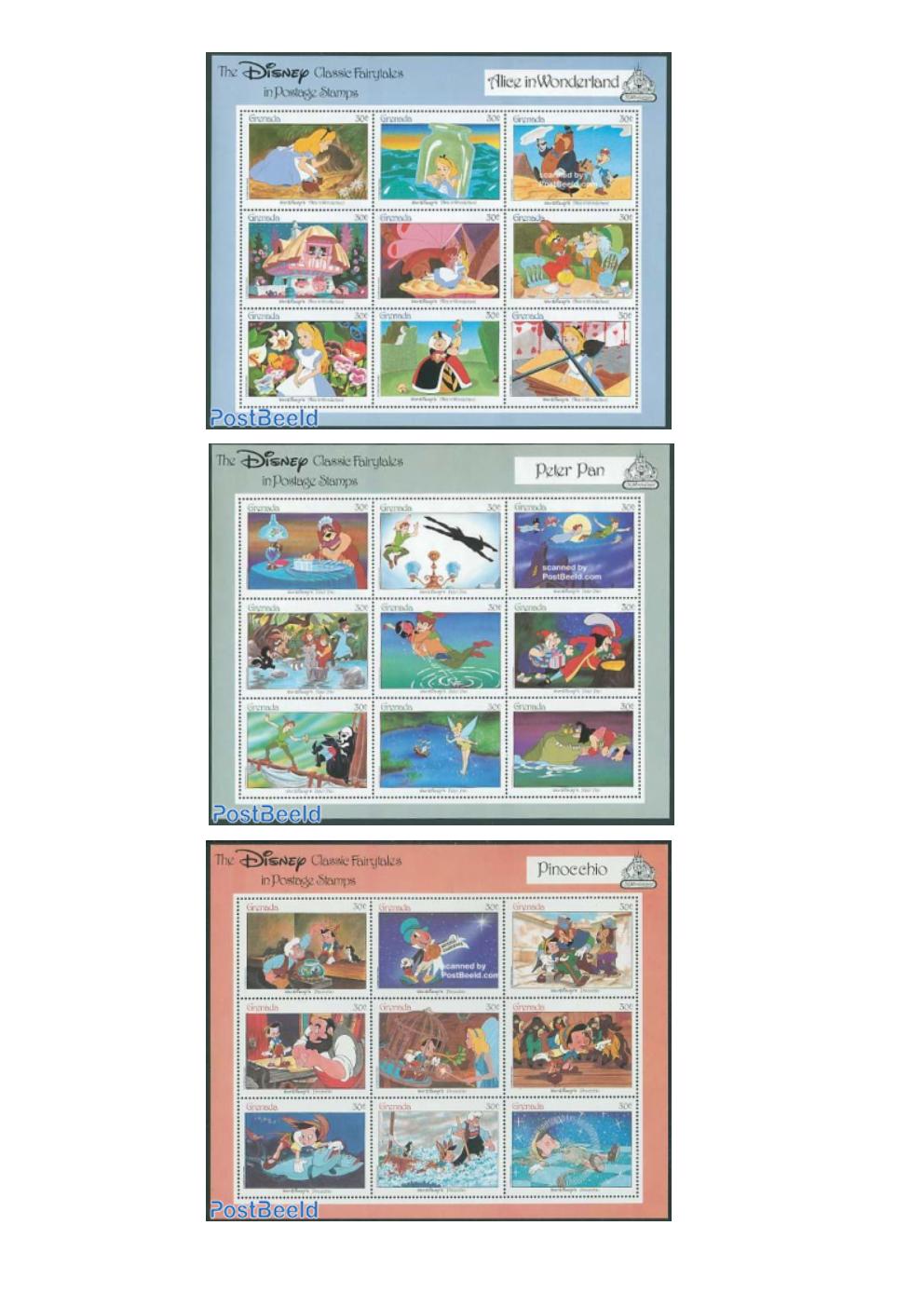 Norway: 1983 Buildings & Houses