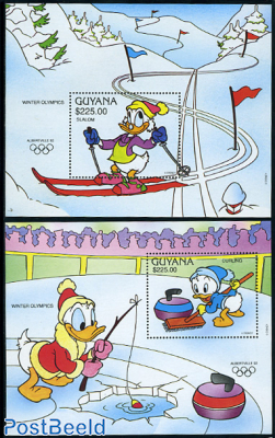 Germany- 8 Reichspfennig