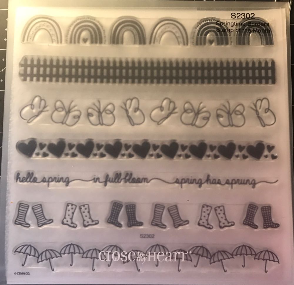 Popular Trains In Australia