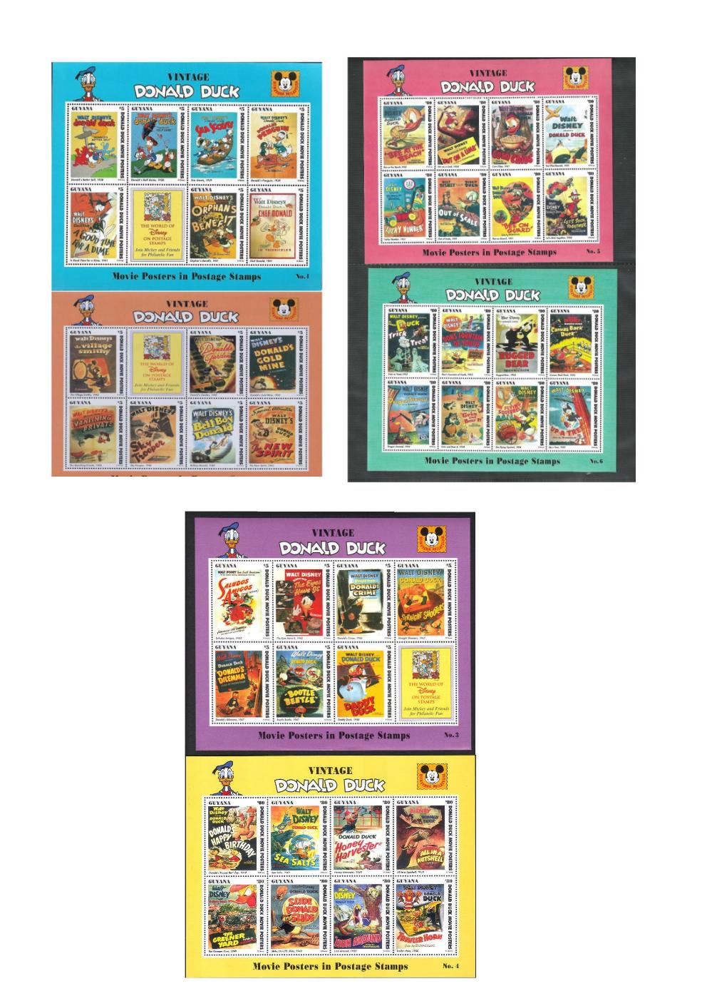 Полет космического корабля «Союз-22»