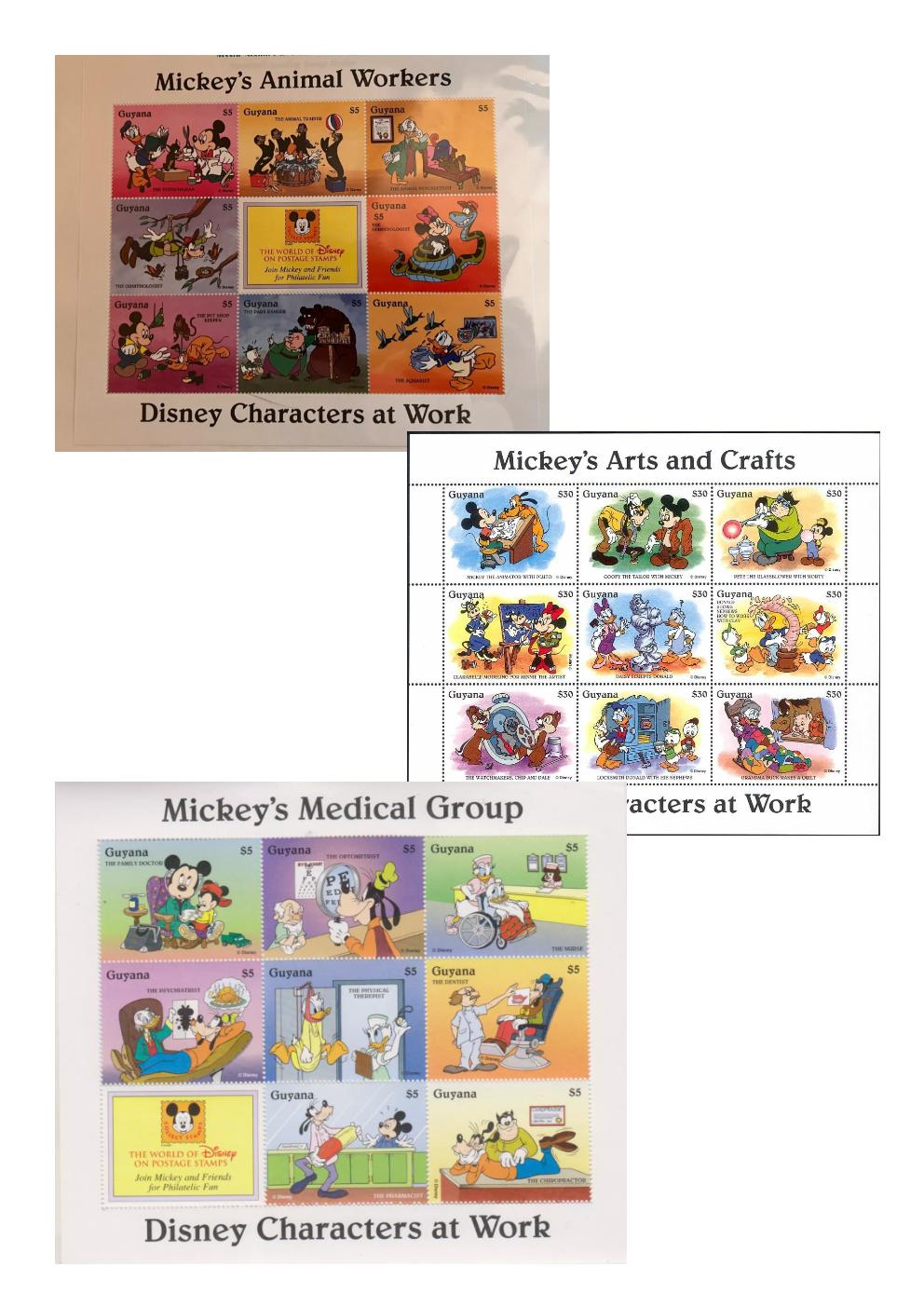 D1706 School Kids With Thin Cuts