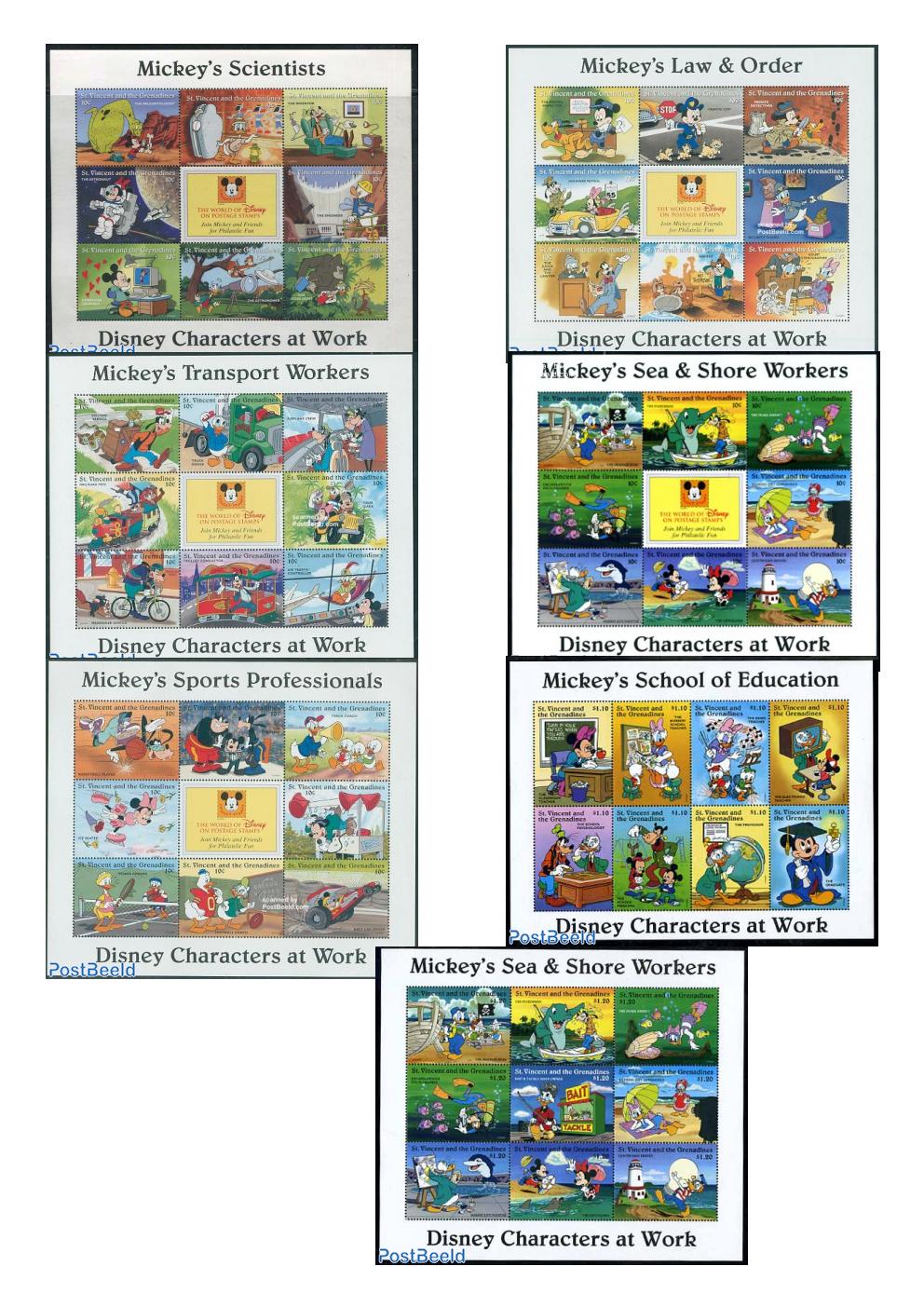 The 36th Anniversary Of The Birth Of Queen Sirkit