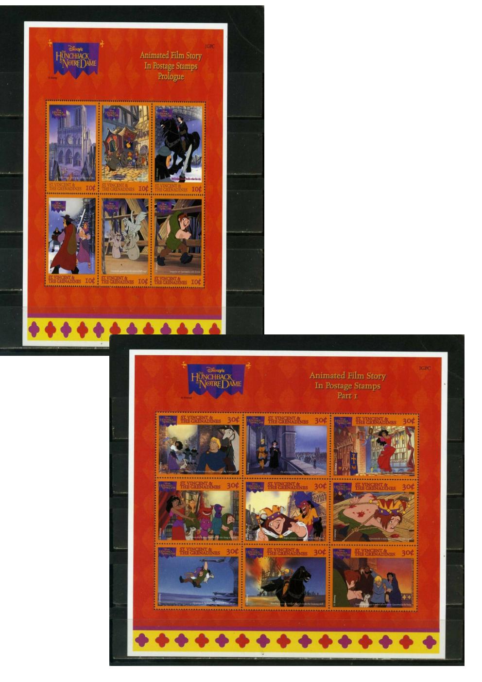 Star Wars The Duel: Rey Fine Art Print By Richard Luong ”new”