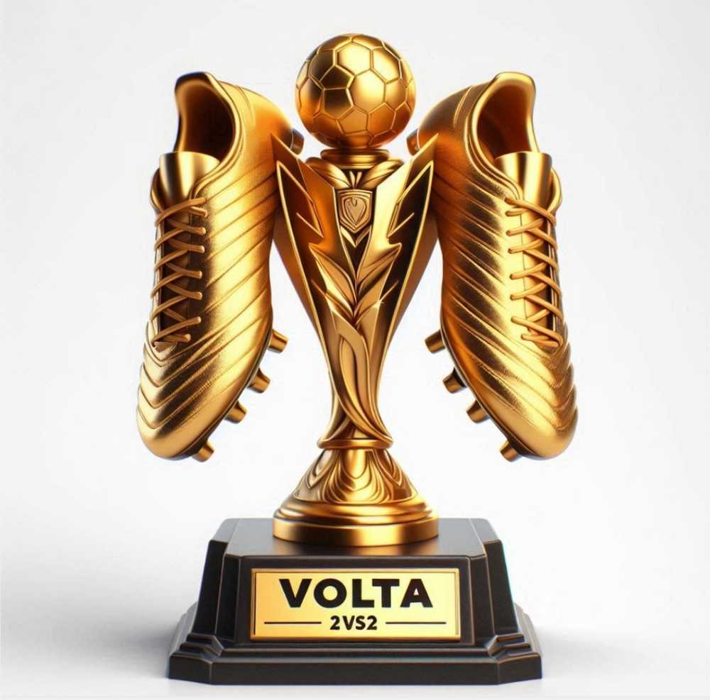 Popular TV Shows For Children