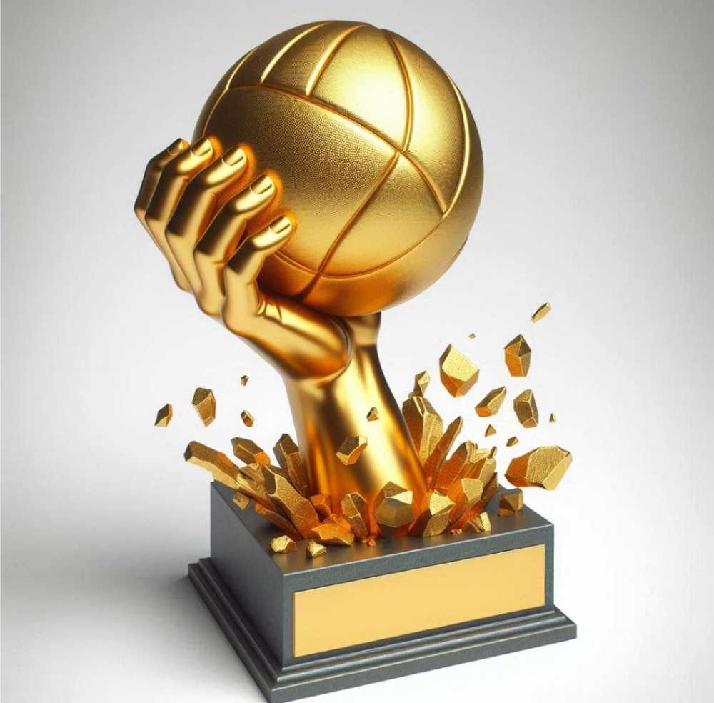 The 100th Anniversary Of The Death Of Victor Manuel Garcia