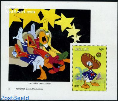 D1653 Happy Everything