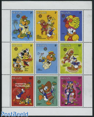 Christmas  stamp collectible - Main Image 2