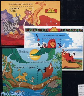 Pax And Mercur New Values Type 2