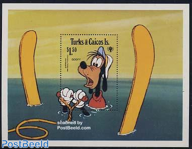 3329. 150 лет со дня рождения Н.А. Семашко (1874–1949), врача, государственного деятеля