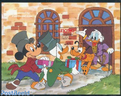 Celebrate The Century 1980-1989