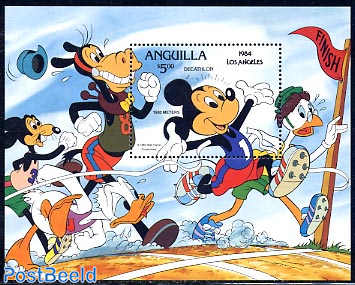 1443. 1000 лет Ярославлю