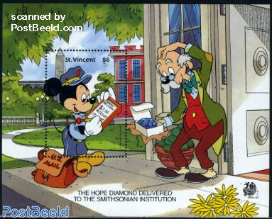 Советская живопись