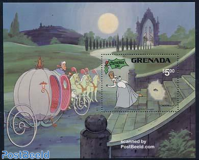 D1997E Months Of The Year - February