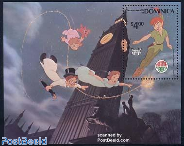 Australian Parks And Gardens