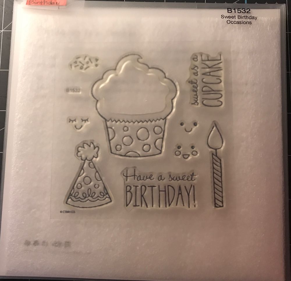 История отечественного автомобилестроения