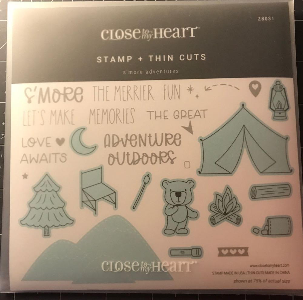 Great Australian Railway Journeys