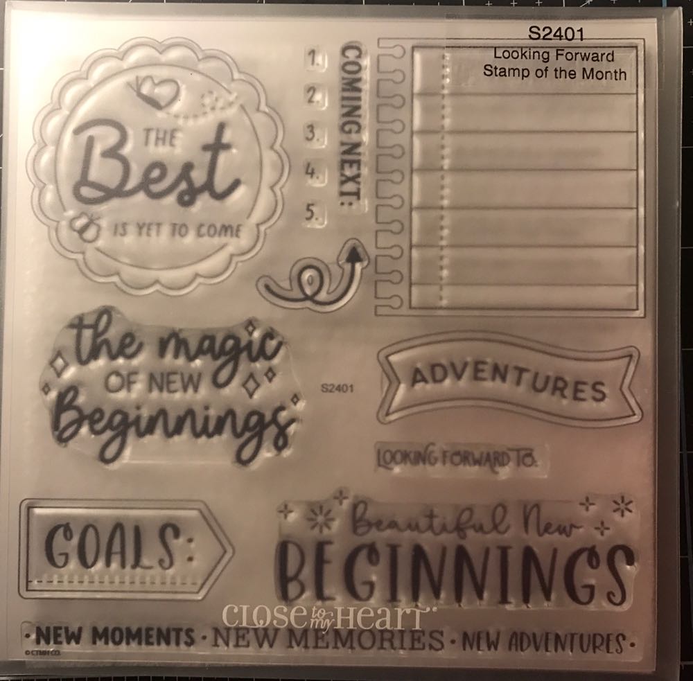 Pre-eminent Protector of Arts and Crafts Postage Stamps