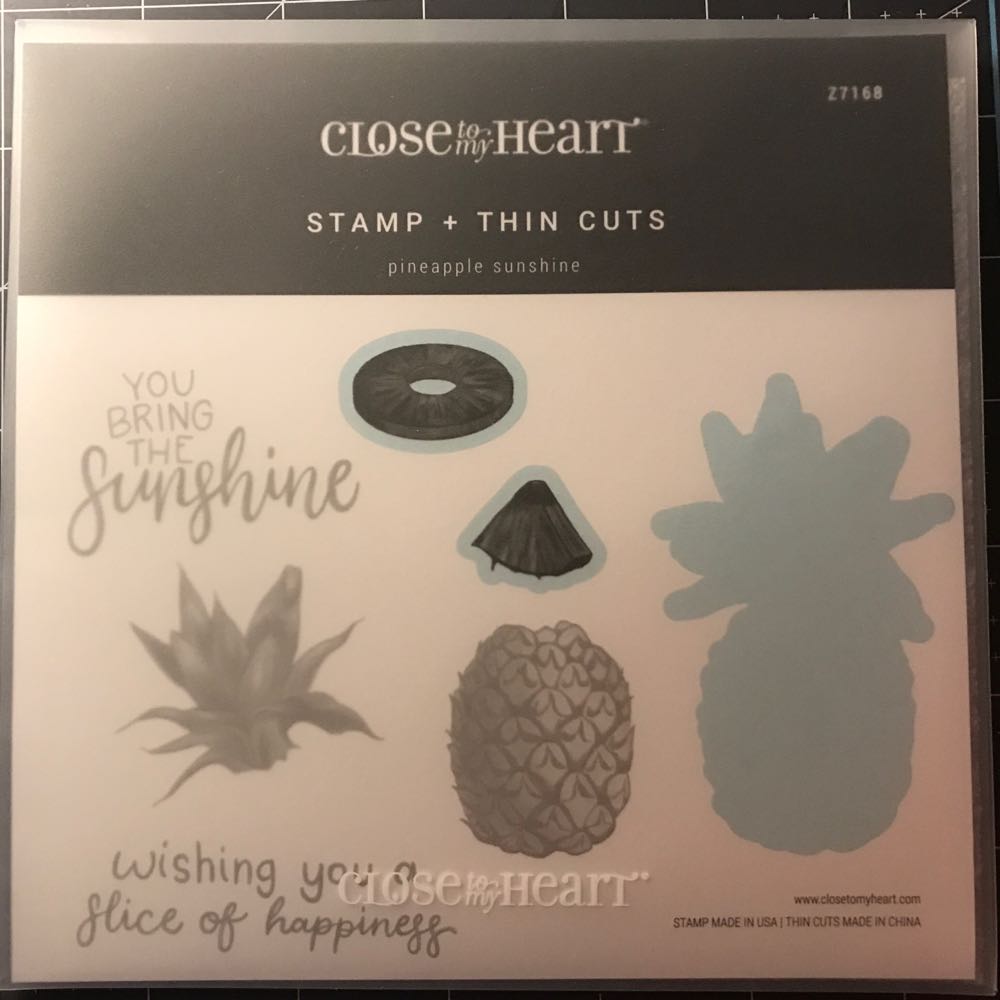 Речной флот