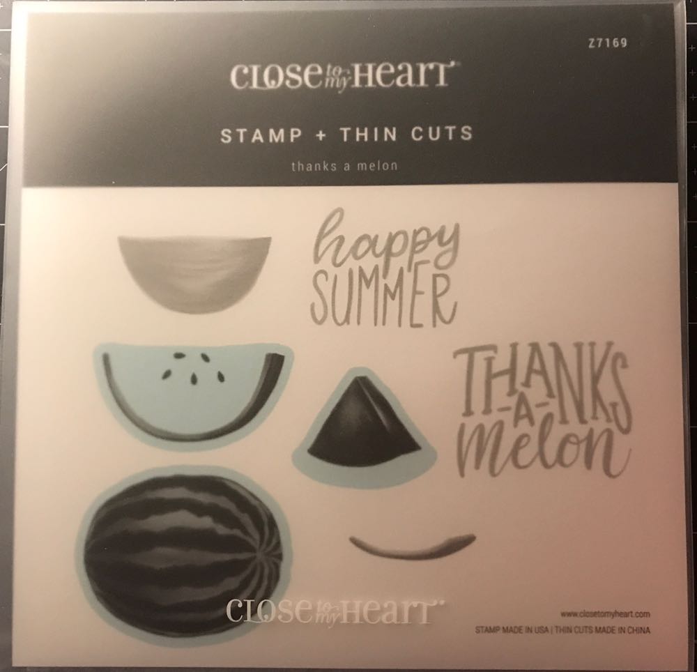 Animal Outing * Animal Friends Dies