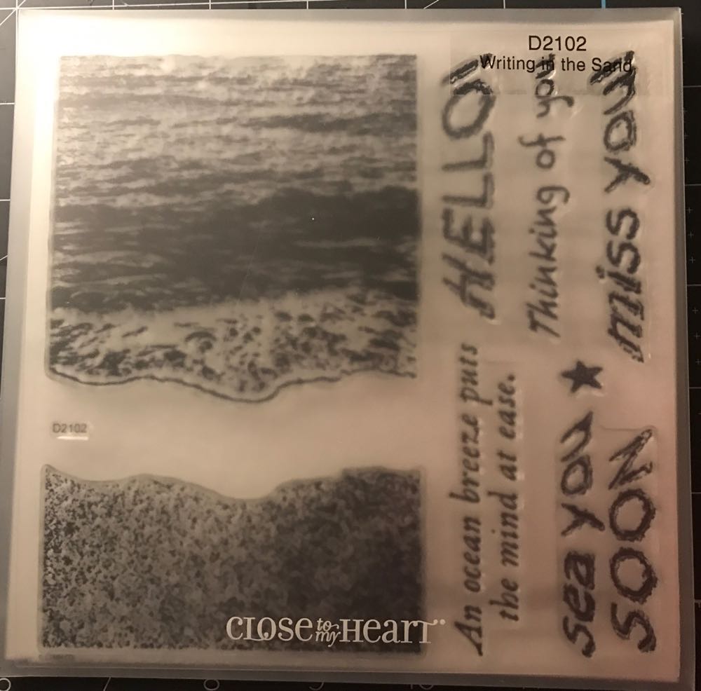 Flora And Fauna Birds From Wetlands