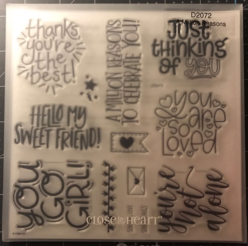 King George VI - 3 Cents (1937)