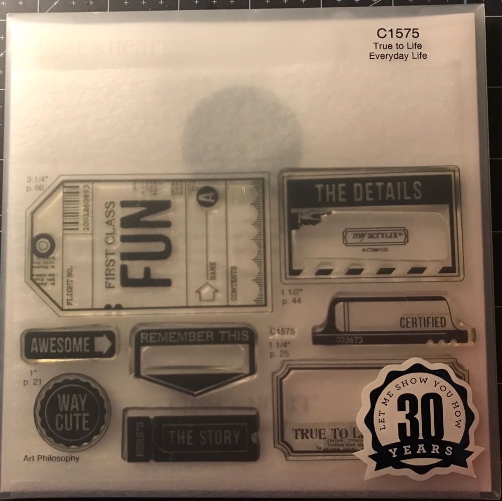 International Year of the Child