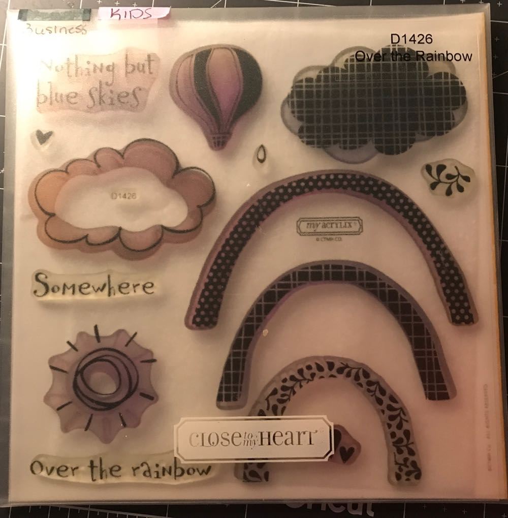 Transformers 5: The Last Knight X