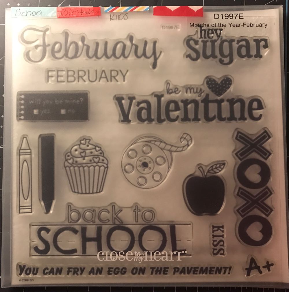 Australian Legends Of Philanthropy