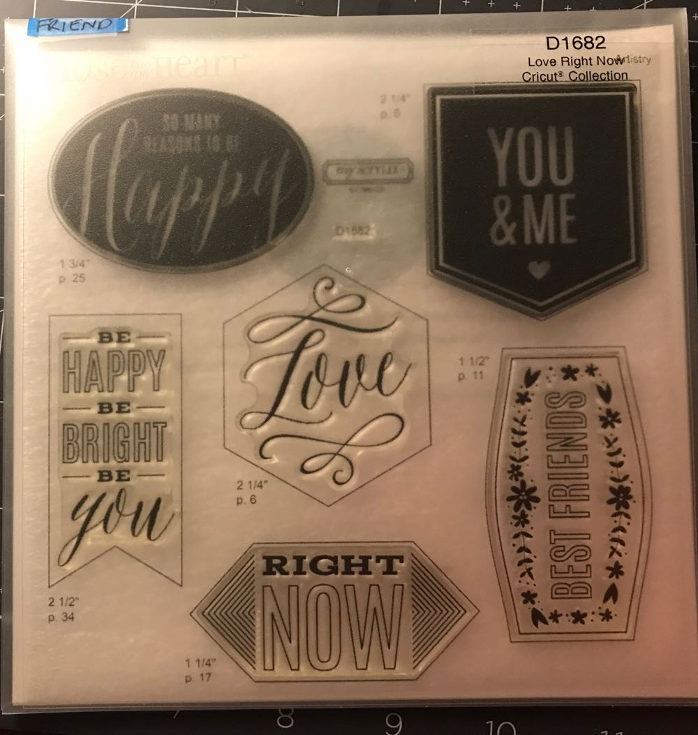 D1614 Reason For The Season 