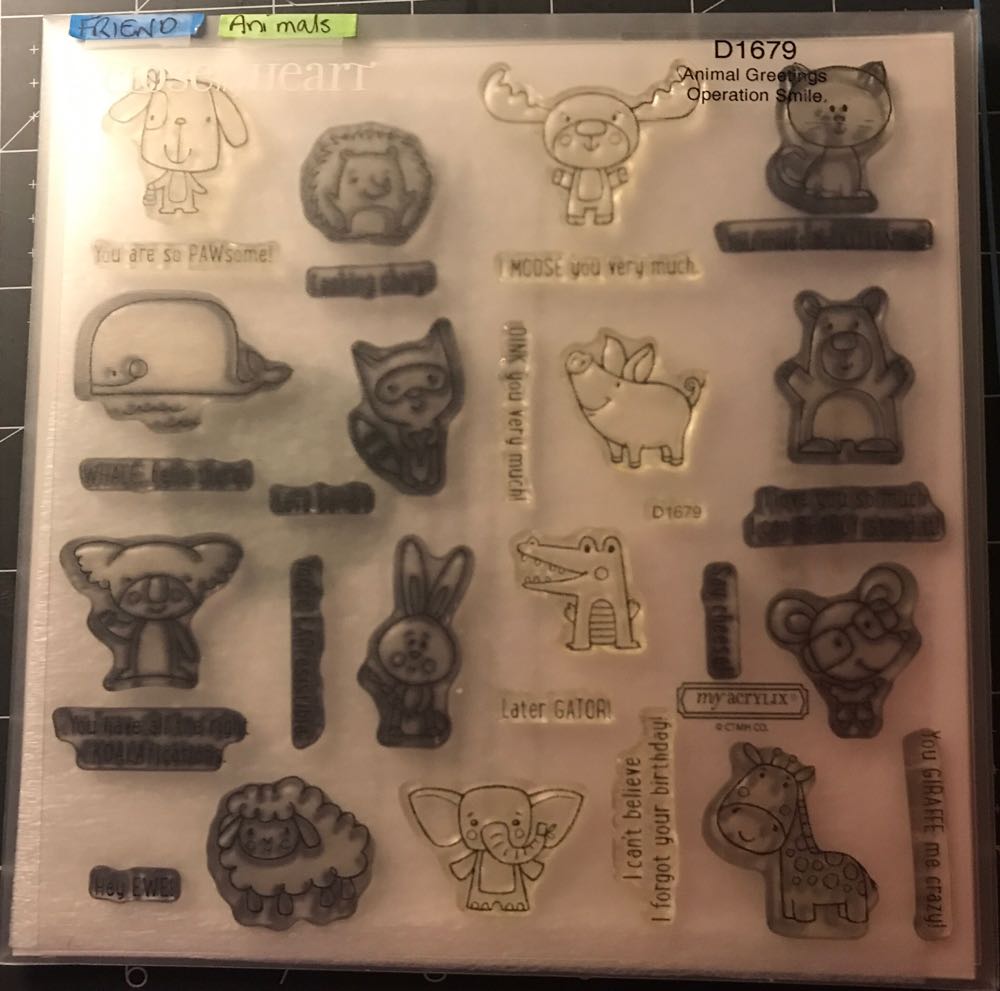 1620. 125 лет со дня рождения Ф.А. Цандера (1887-1933)