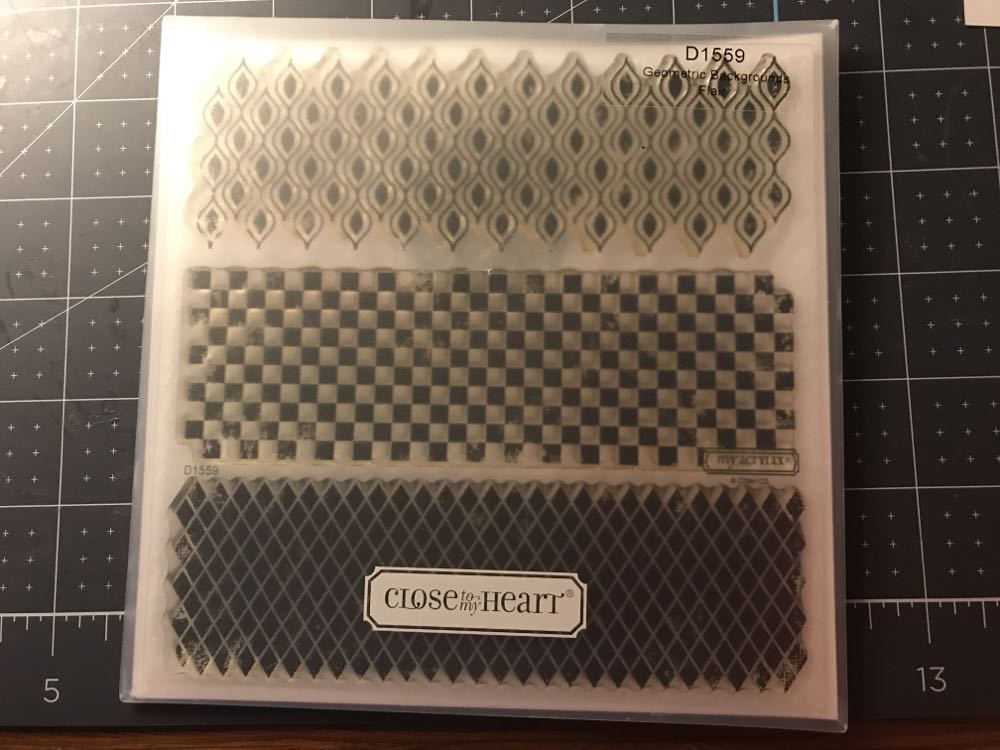 Mickey Mouse’s 90th birthday