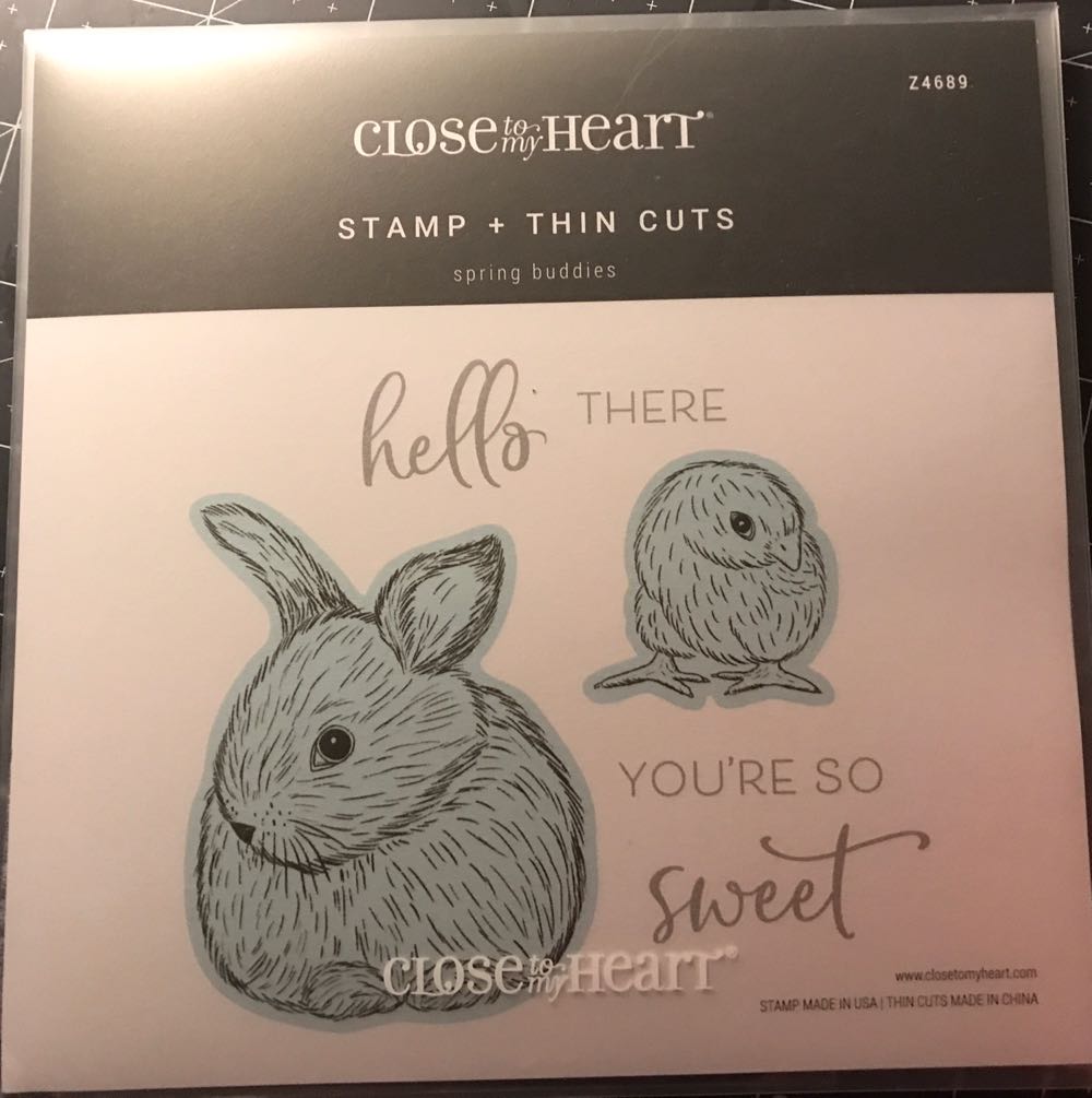 Geek Bar Pulse Juicy Peach Ice – Juicy 15000 Puffs