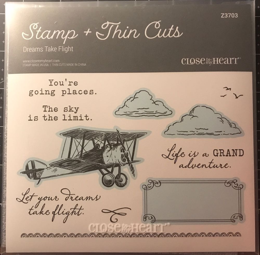 The 100th Anniversary Of Life Saving Victoria 1894 1994