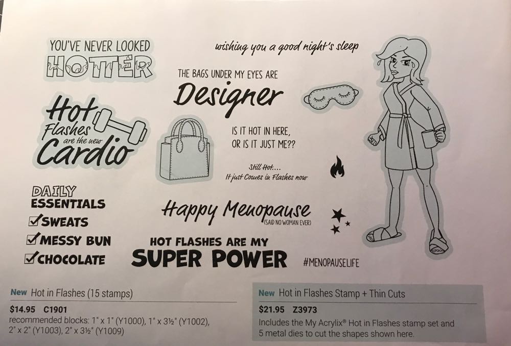 Z3973E  Hot In Flushes With Thin Cuts  stamp collectible - Main Image 2