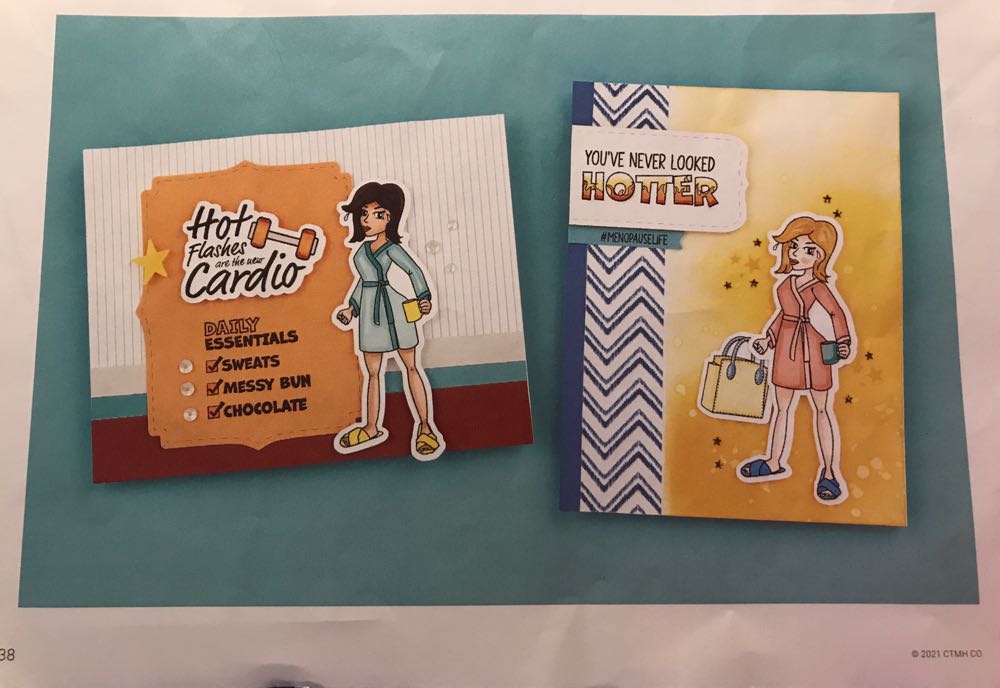 Z3973E  Hot In Flushes With Thin Cuts  stamp collectible - Main Image 3