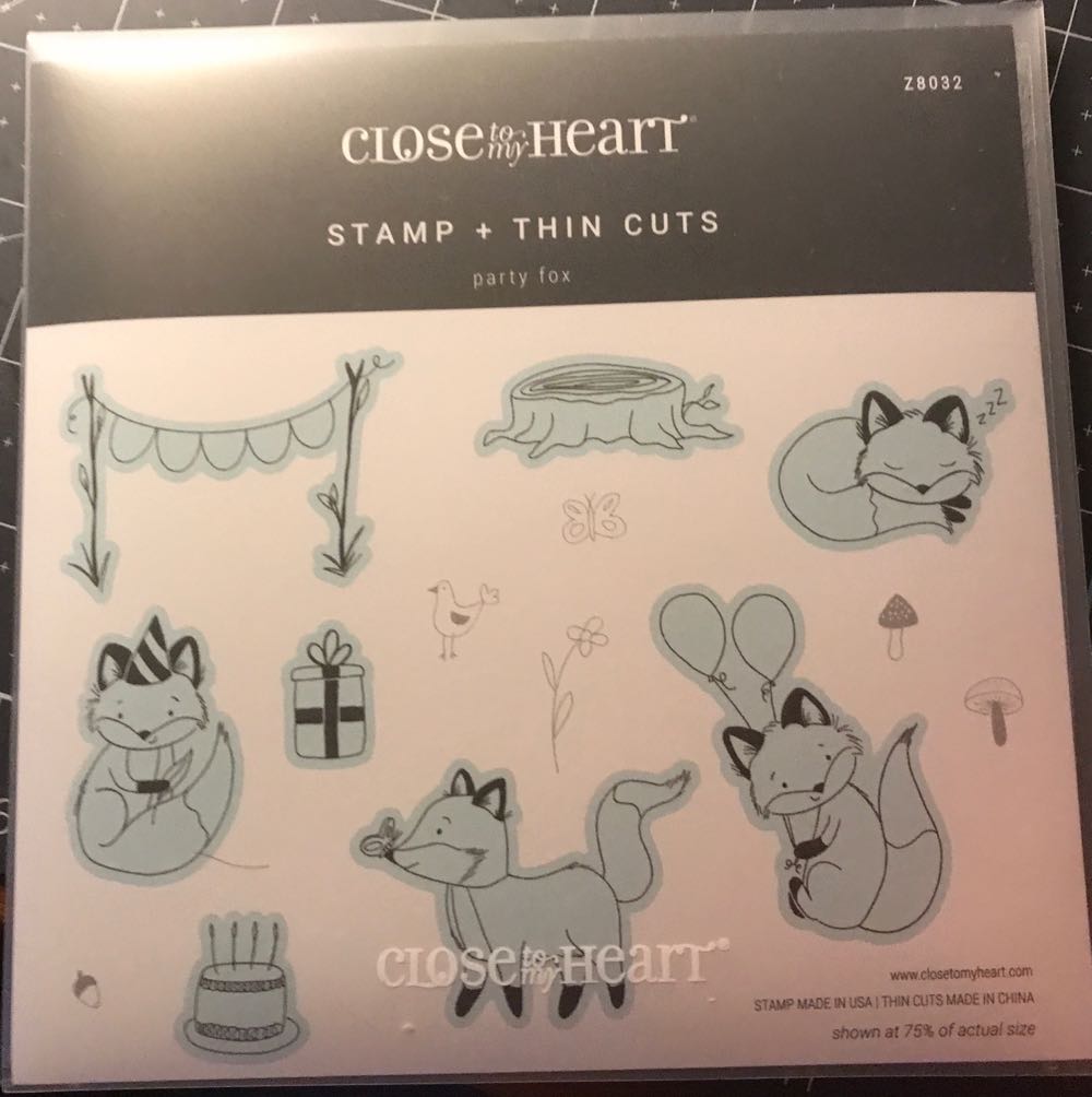 The 6th Bienial Exhibition Of Children’s Book Illustratos Bratislava